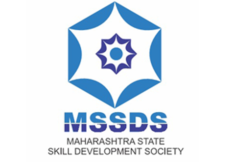 MSSDS (Maharashtra Skill Development Society)